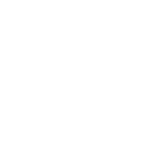 Plataformas de capacitación