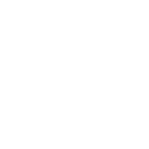 Servicio de transporte
