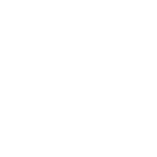 Plataforma de Bienestar a la carta