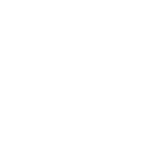 Plataformas con descuentos exclusivos