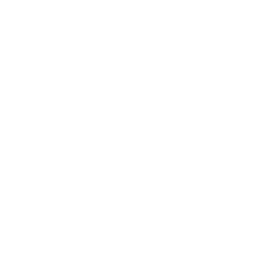 Descuentos en cadena de gimnasios