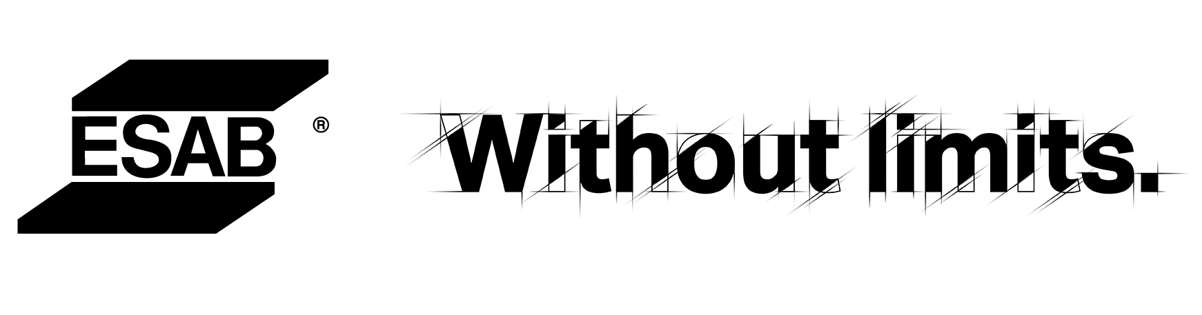 Logo ESAB