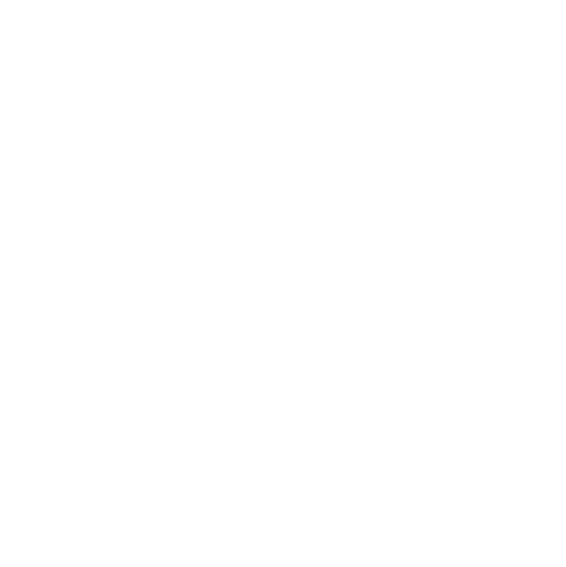 Programa de Asistencia Al Empleado – PAE