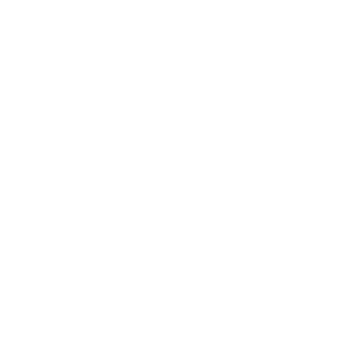 Tarjeta de almuerzo