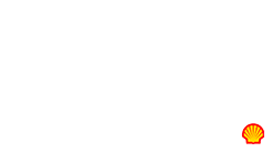 Logo Cepas