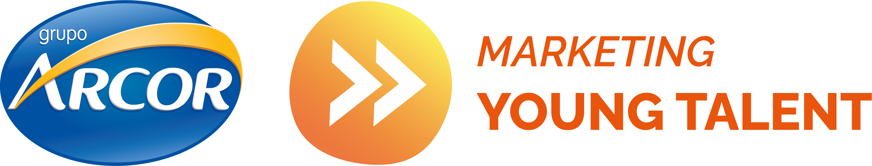 Marketing Talent