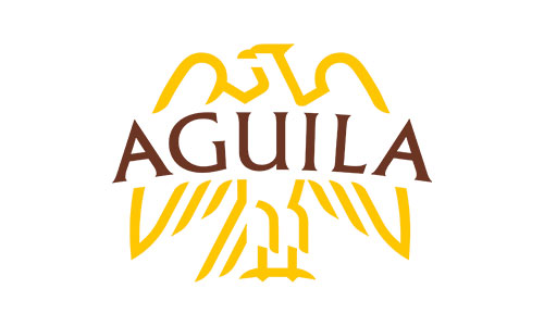 Aguila