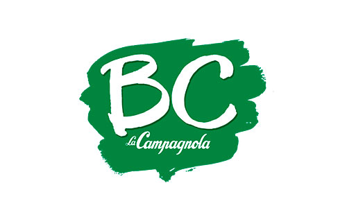 BC