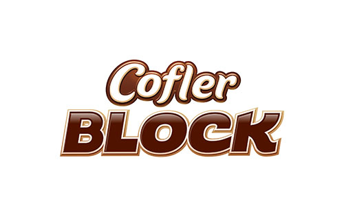 Block
