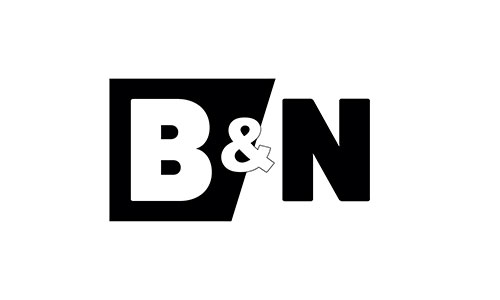 BN