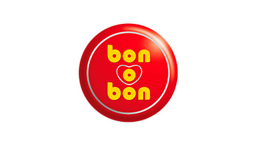 Bon o Bon