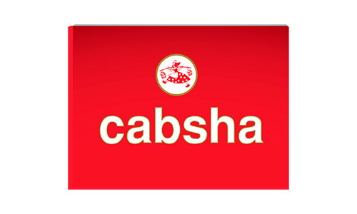 Cabsha