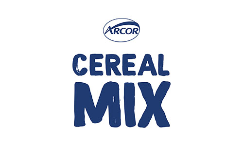 Cereal Mix