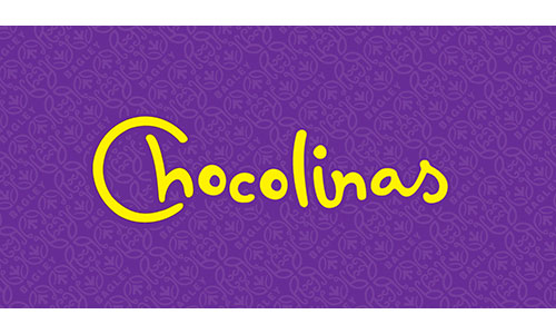 Chocolinas