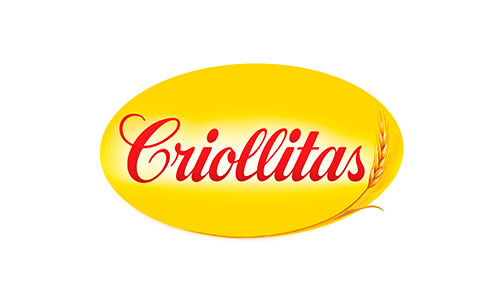 Criollitas