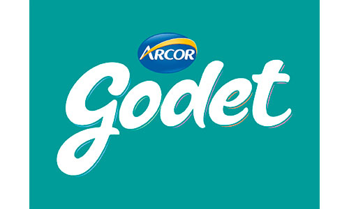 Godet