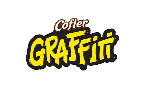 Graffiti
