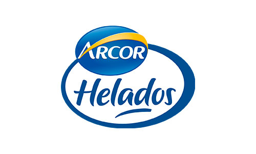 Helados