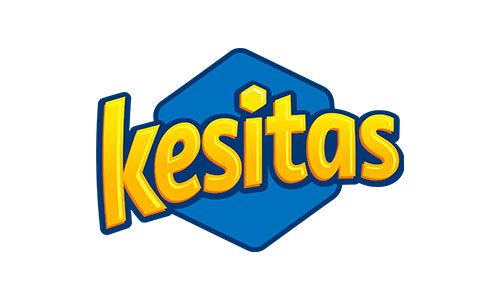 Kesitas