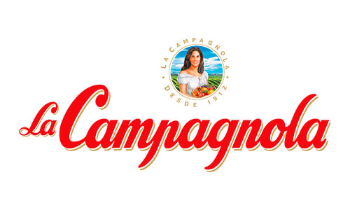 La Campagnola