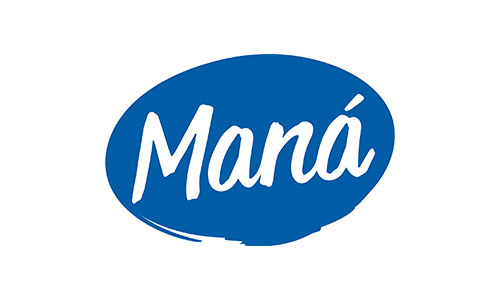 Mana