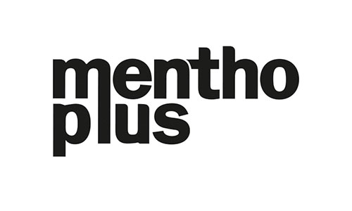 Mentho Plus