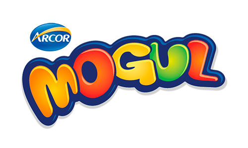 Mogul