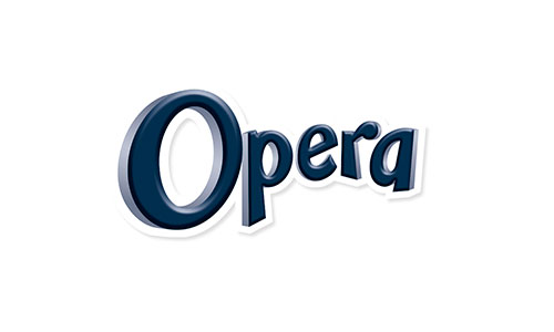 Opera