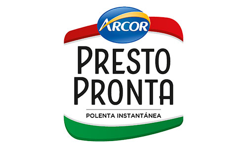 Presta Pronta