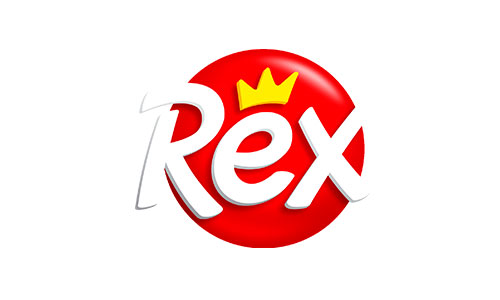 Rex