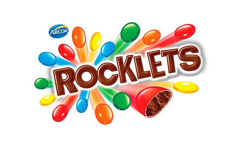 Rocklets