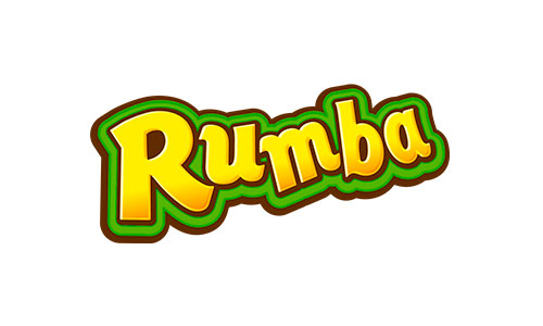 Rumba