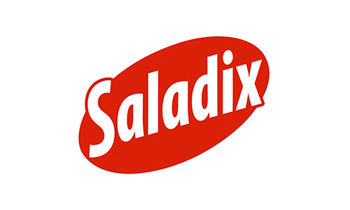 Saladix