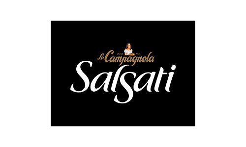Salsati