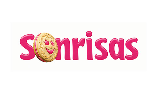 Sonrisas