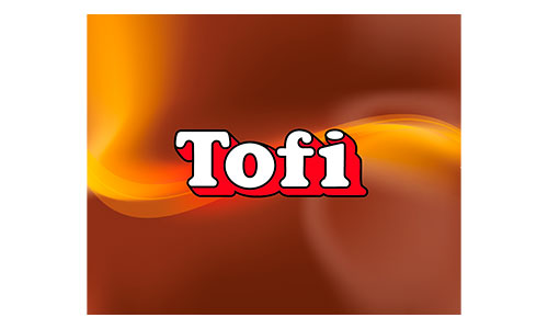 Tofi
