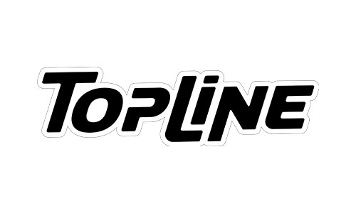 Topline