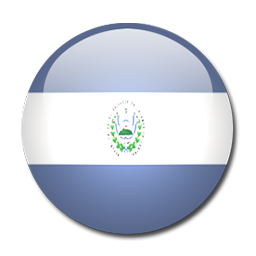 Bandera de Honduras