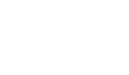 Grupo Bimbo