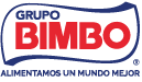 Grupo Bimbo