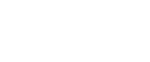 Logo LALA