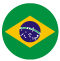 Bandera de Brasil