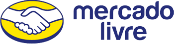 Mercado Libre