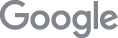 Logo Google