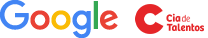 Logo Google