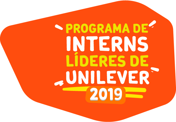 Unilever | Programa De Interns Líderes De Unilever 2019