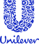 Unilever