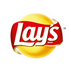 Lay's