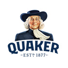 Quaker