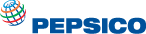 Logo Pepsico